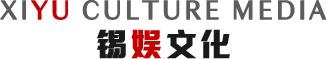 青島路博宏業環(huán)保技術開發(fā)有限公司